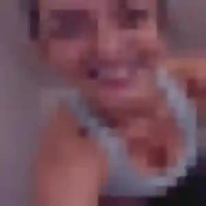 Sonia, femme de 26 ans propose rencontre coquine à Quincy-Voisins