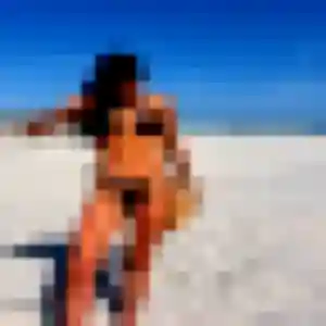 Whitney de Quincy-Voisins, 20 ans - rencontre coquine discret