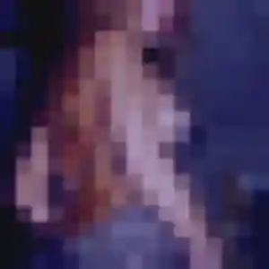 Harmony, 27 ans, connectée à Quint-Fonsegrives pour une rencontre coquine