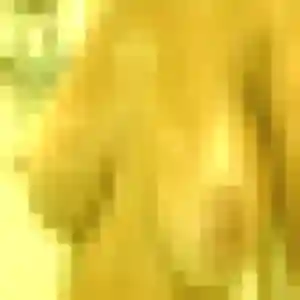 Marie-Ange (25 ans) à Quint-Fonsegrives propose un rencontre coquine ce soir