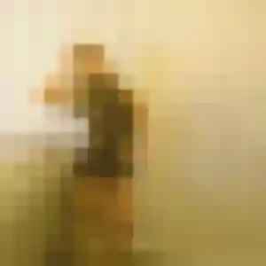Chloe, fille de 36 ans propose rencontre coquine à Rabastens