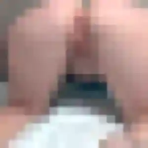 Gwenaelle, 36 ans, dispo pour rencontre coquine à Rabastens