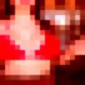 Josiane (21 ans) à Rabastens propose un rencontre coquine rapidement