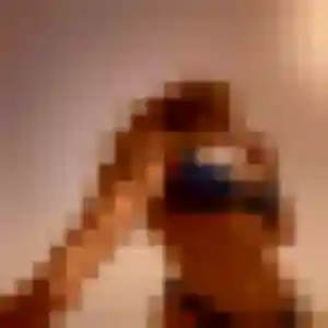 Luna de Rabastens, 40 ans - rencontre coquine sans prise de tête