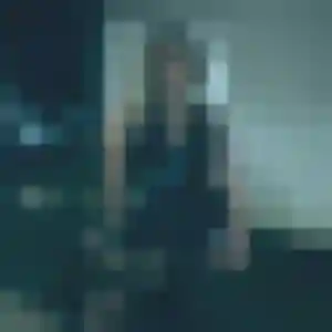 Ximena, fille de 45 ans veut rencontre coquine à Rambouillet