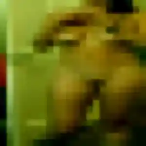 Brigitte, 24 ans, connectée à Ramonville-Saint-Agne pour une rencontre coquine