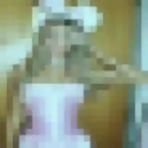 Graziella, fille de 38 ans cherche rencontre coquine à Ramonville-Saint-Agne