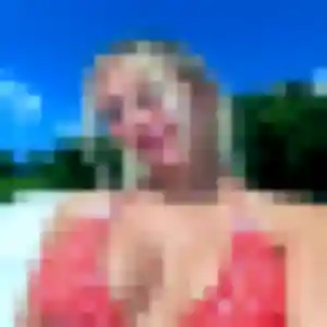 Lena, 38 ans, veut un rencontre coquine à Ramonville-Saint-Agne