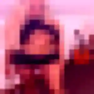 Photo privée de Madeleine, 33 ans à Raon-l'Étape - rencontre coquine
