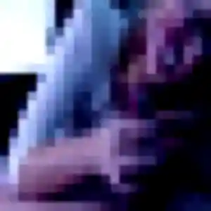 Profil de Morgane à Raon-l'Étape (22 ans) - rencontre coquine gratuit