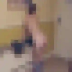 Tiffany (27 ans) à Raon-l'Étape cherche un rencontre coquine ce soir