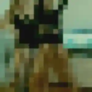 Photo perso de Albertine, 30 ans à Redon - rencontre coquine