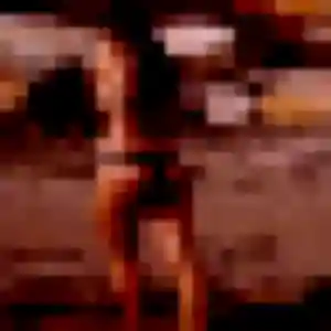 Apolline (28 ans) à Redon attend un rencontre coquine maintenant