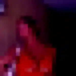 Yolande de Redon, 41 ans - rencontre coquine sans prise de tête