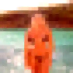 Francine (36 ans) à Reichshoffen cherche un rencontre coquine rapidement