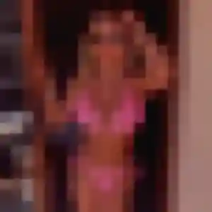 Touria, 33 ans, en ligne à Reichshoffen pour un rencontre coquine