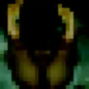 Photo de Isabelle à Reignier-Ésery (35 ans) - rencontre coquine anonyme