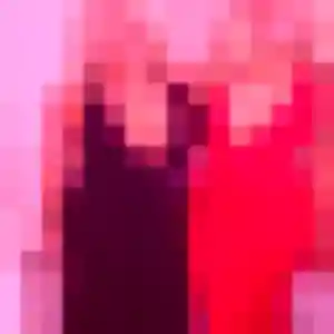 Yolande, 30 ans, cherche un rencontre coquine à Reignier-Ésery