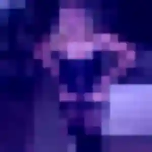 Alexandra, femme de 23 ans propose rencontre coquine à Reims