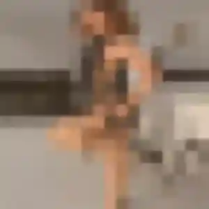 Nora (28 ans) à Reims propose un rencontre coquine maintenant