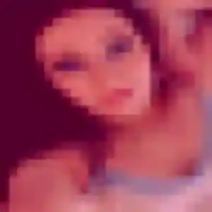 Photo sexy de Svetlana, 20 ans à Reims - rencontre coquine