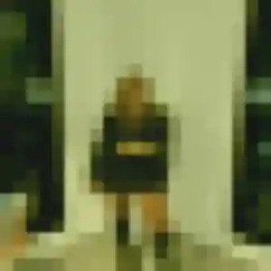 Photo de Faustine à Remire-Montjoly (38 ans) - rencontre coquine sans inscription