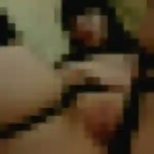Honorine, 42 ans, en ligne à Remire-Montjoly pour un rencontre coquine