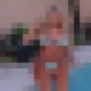 Lucienne, 41 ans, en ligne à Remire-Montjoly pour une rencontre coquine