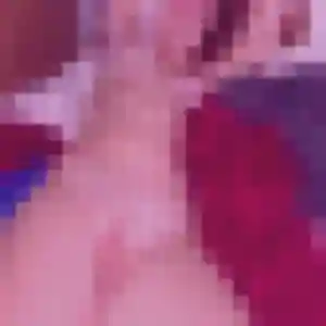 Sexy Brigitte, 29 ans à Rennes - voir sa photo