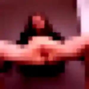 Photo perso de Fabienne, 22 ans à Rennes - rencontre sans lendemain