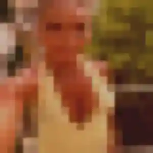 Photo de Oumaima à Rennes (32 ans) - rencontre coquine anonyme