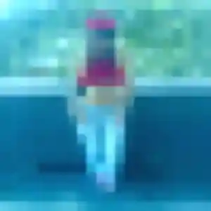 Samira (30 ans) à Rennes cherche un rencontre coquine ce soir