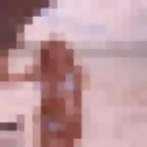 Profil de Touria à Rethel (28 ans) - rencontre coquine discret