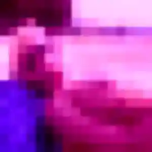 Meriem, 36 ans, cherche un rencontre coquine à Revel