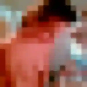 Oceane, 36 ans, en ligne à Revin pour une rencontre coquine