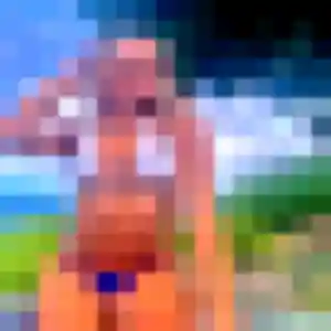 Profil de Solene à Revin (21 ans) - rencontre coquine anonyme