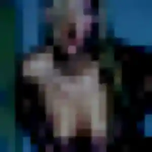 Vanessa, femme de 25 ans propose rencontre coquine à Revin