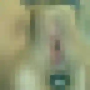Pierrette, femme de 44 ans veut rencontre coquine à Reyrieux