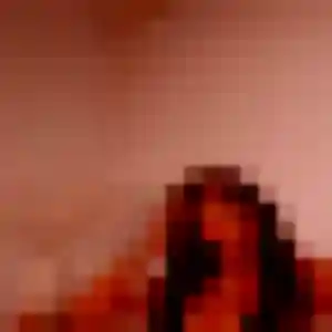 Tatiana (45 ans) à Reyrieux attend un rencontre coquine rapidement