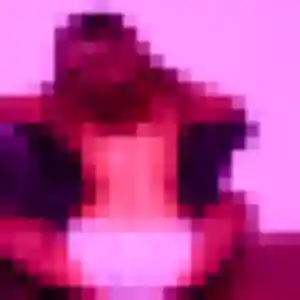 Faustine (34 ans) à Rezé cherche un rencontre coquine aujourd'hui