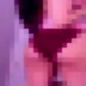Photo exclusive de Lola, 34 ans à Rezé - rencontre sans lendemain