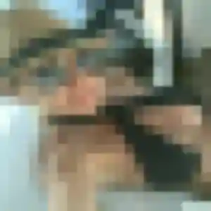 Hajar, 35 ans, disponible à Riantec pour un rencontre coquine