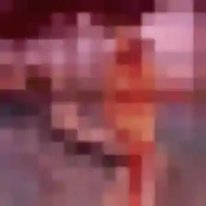 Isaure, 33 ans, connectée à Riantec pour une rencontre coquine