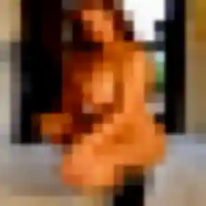 Jade, 43 ans, cherche un rencontre coquine à Riantec