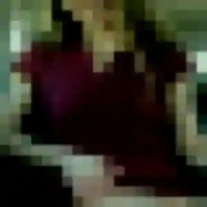 Soraya, 33 ans, cherche un rencontre coquine à Riantec