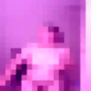 Svetlana, 34 ans, en ligne à Riantec pour un rencontre coquine