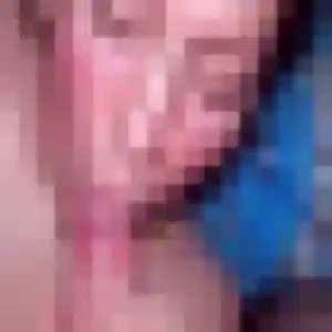 Tamara de Riantec, 33 ans - rencontre coquine sans prise de tête