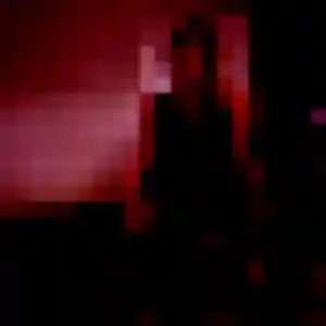 Profil de Angelique à Riedisheim (21 ans) - rencontre coquine gratuit