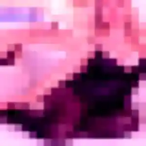 Photo de Doriane à Riedisheim (33 ans) - rencontre coquine sans inscription