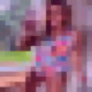 Judith (37 ans) à Riedisheim cherche un rencontre coquine ce soir